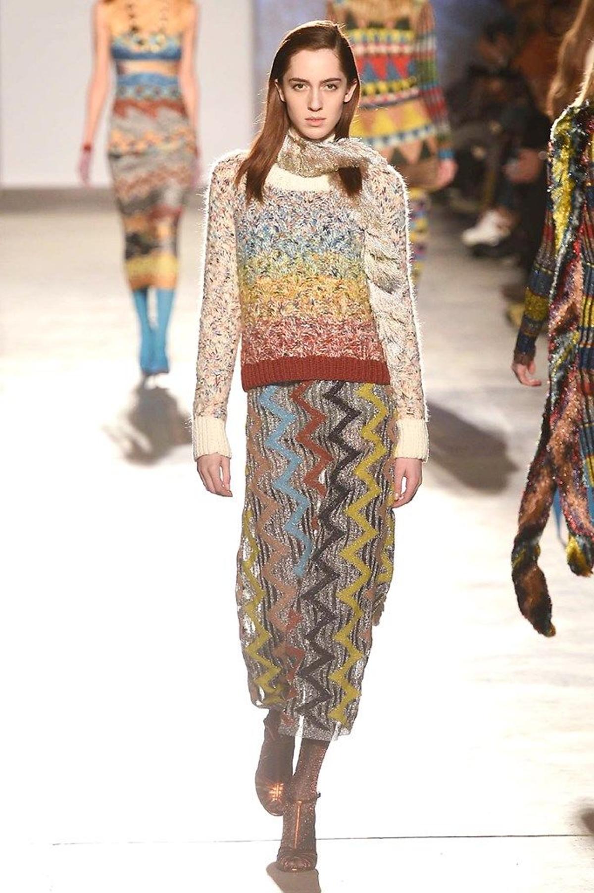 Missoni