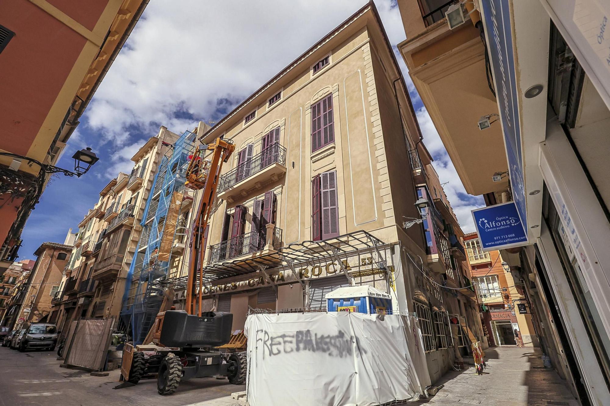 250919DMA_B.RAMON_22 (224210339).jpg