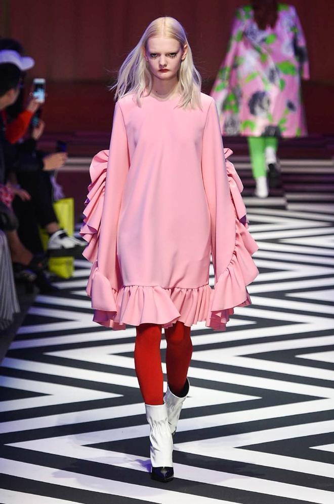Msgm