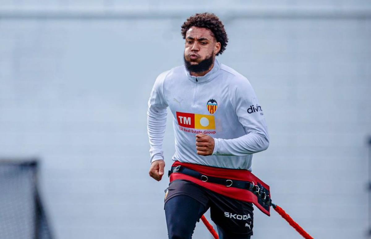 Con todos para viajar a Vigo