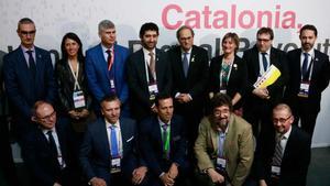 20190225 426712 torrar 1 1