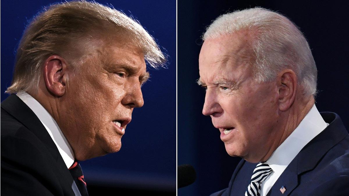 trump-biden