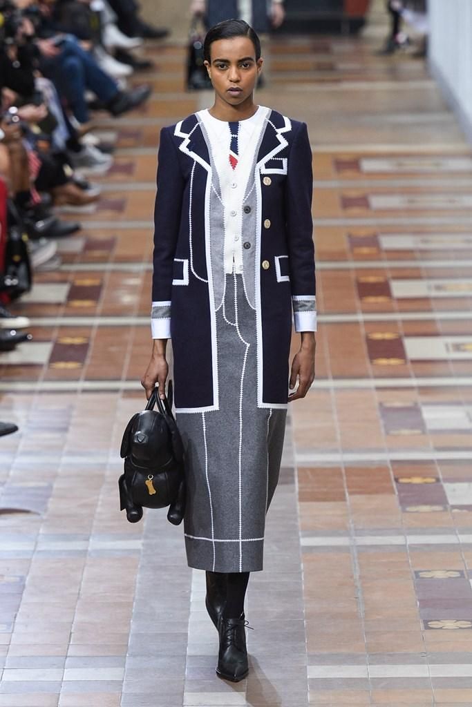 Thom Browne