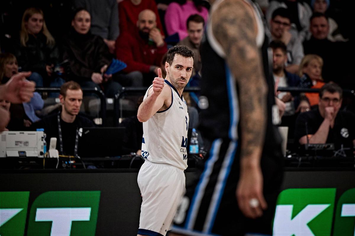 Imatges de l'Hamburg Towers-Baxi Manresa