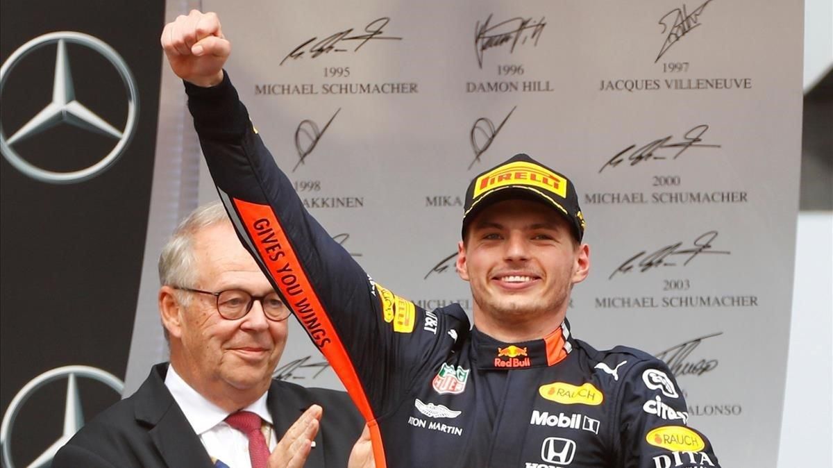 zentauroepp49251545 formula one f1 german grand prix hockenheimring hockenh190728174244 zentauroepp49251545 formula one f1 german grand prix hockenheimring hockenh190728174244
