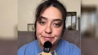 Unha usuaria denuncia discriminación lingüística no hospital de Ourense por parte dunha doutora: "A mí me hablan castellano"