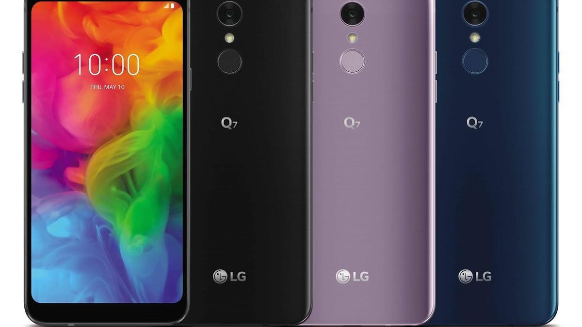 lg-q7