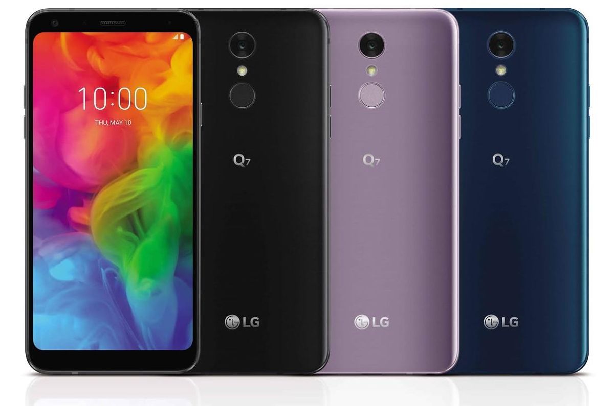 lg-q7 lg-q7