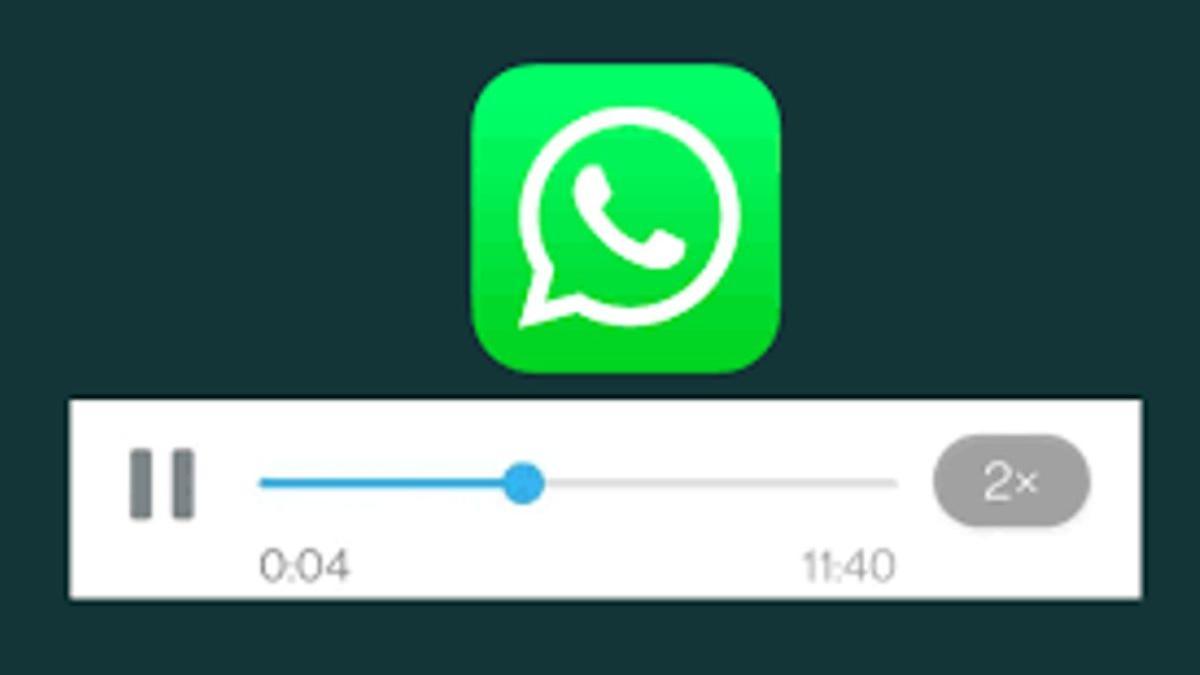 La supuesta estafa de Bizum que está llegando por WhatsApp