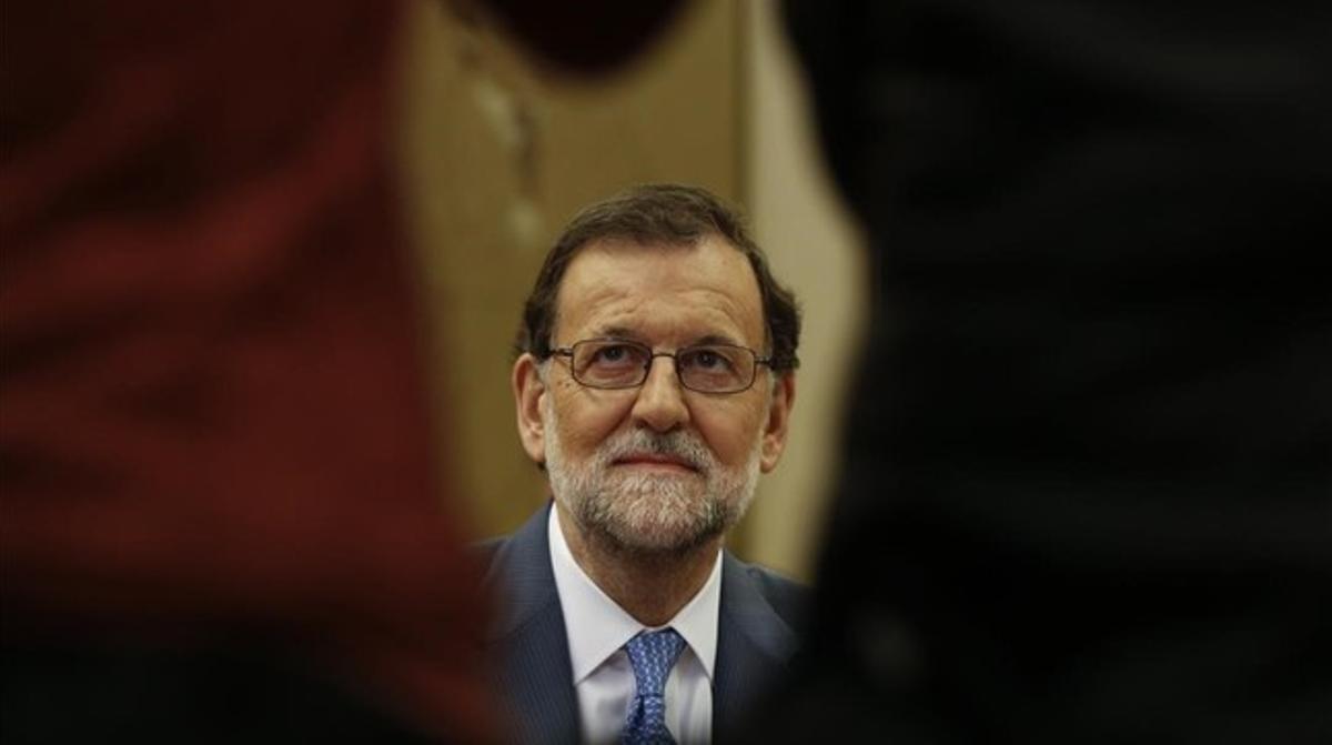 undefined32661491 spanish acting prime minister mariano rajoy presid160204125543