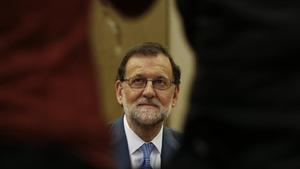 undefined32661491 spanish acting prime minister mariano rajoy presid160204125543