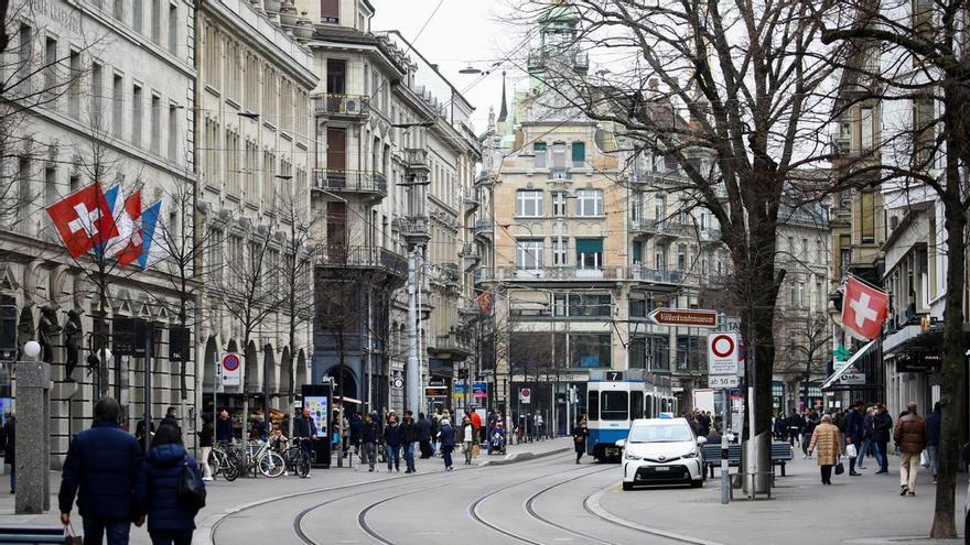 An Silvester auf Mallorca verschwundene Jugendliche in der Schweiz entdeckt