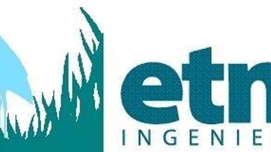 ETM-Ingeniería, expertos en proyectos medioambientales
