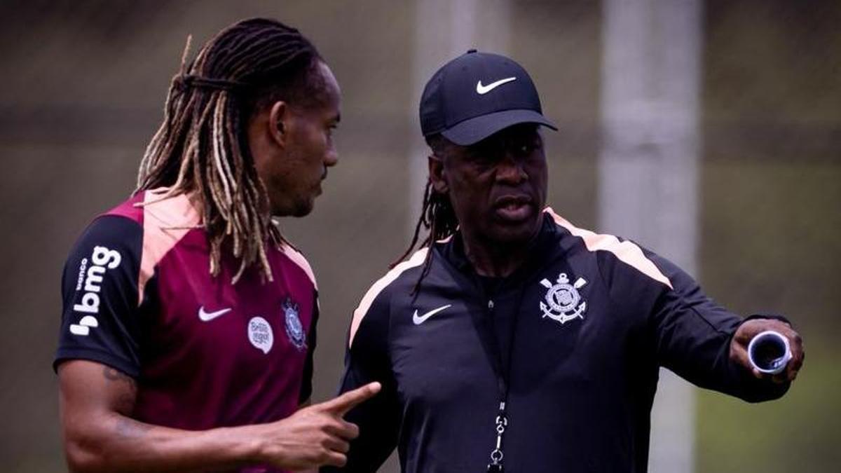 Seedorf