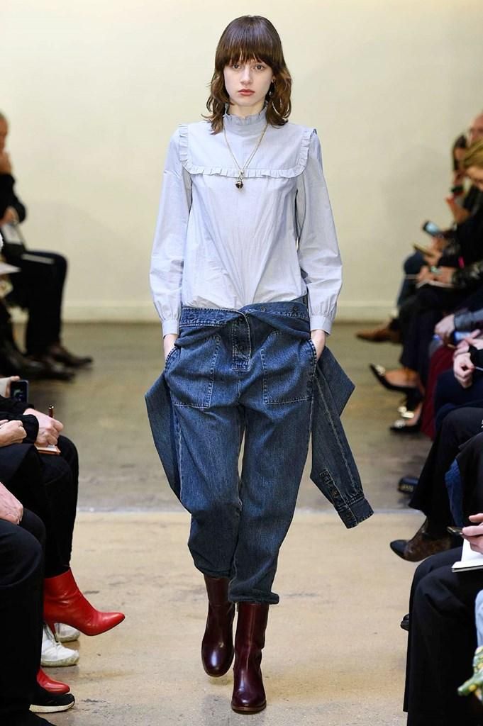 A.p.c
