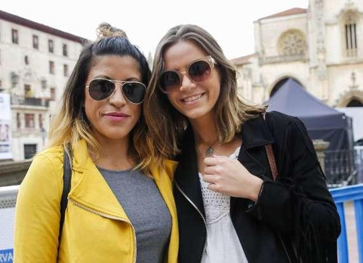 San Mateo y la vuelta de los viajes de negocios sostienen la ocupación hotelera tras el verano