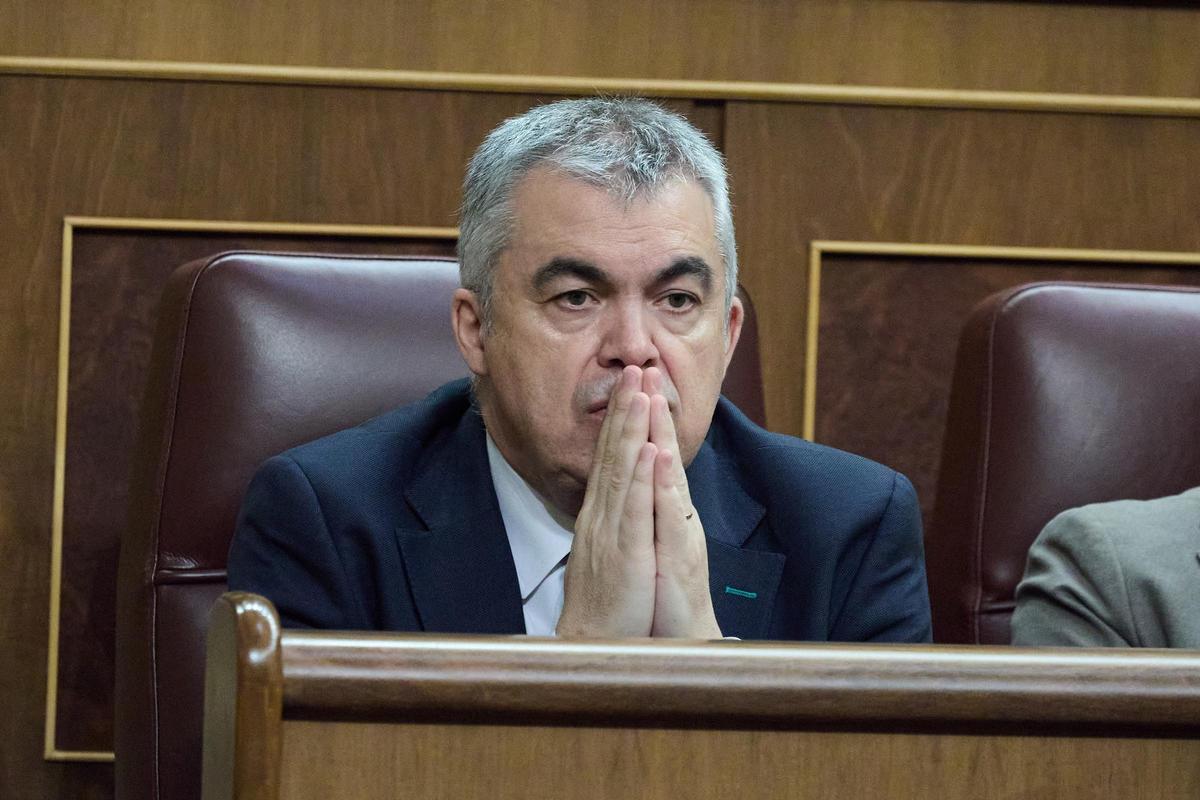 L’auditoria, ¿una estratègia? L’auditoria, ¿una estratègia?