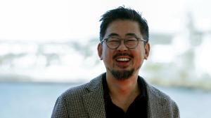 Sitges 2026: Na Hong-jin presenta l’apoteòsica ‘Hope’, un festival dins del festival