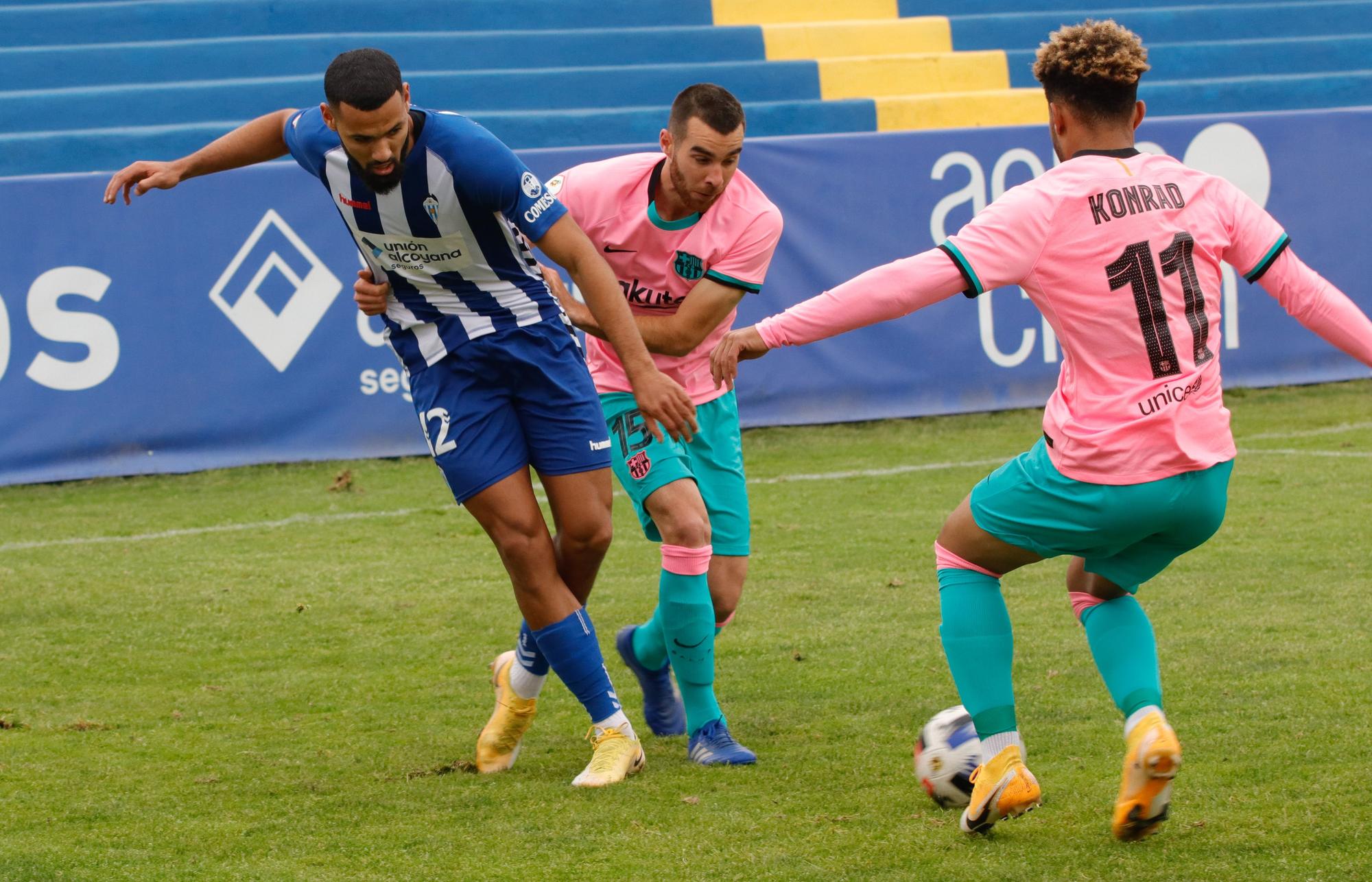 FUTBOL ALCOYANO BARCELONA B 2021-9.jpg