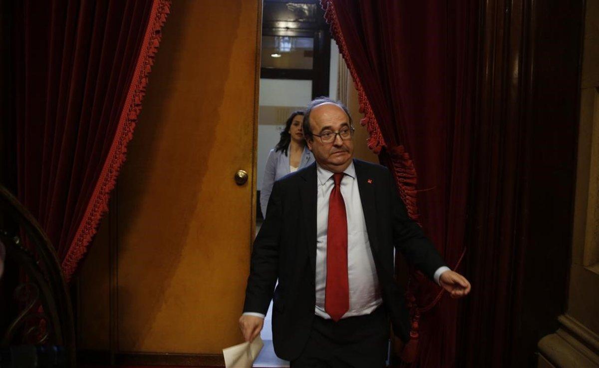 zentauroepp48079458 parlament bertran iceta y arrimadas llegan tarde a una votac190509130200