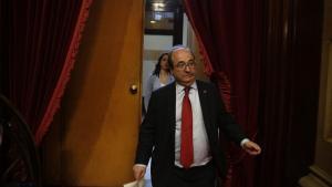 zentauroepp48079458 parlament bertran iceta y arrimadas llegan tarde a una votac190509130200