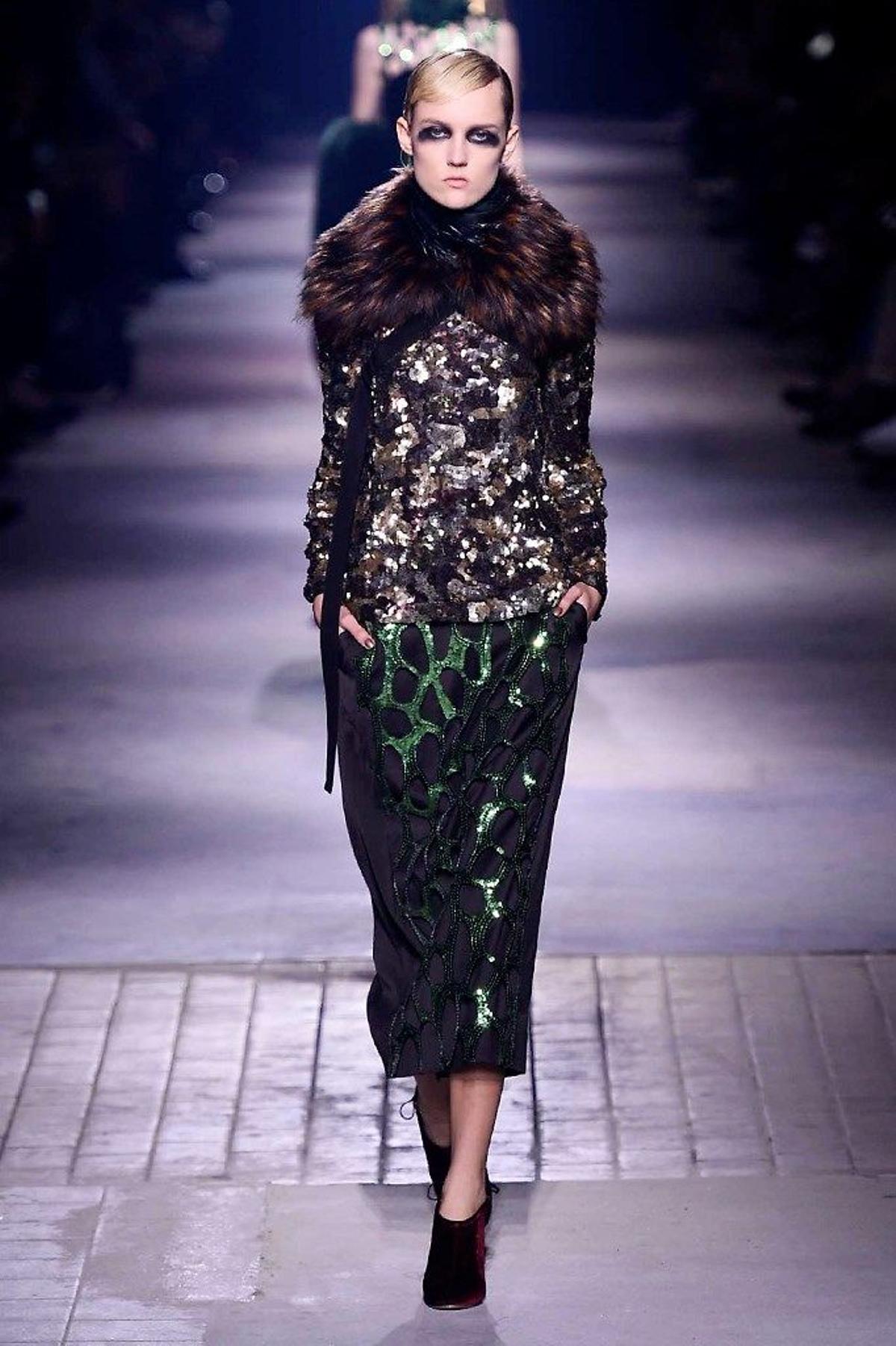 Dries Van Noten