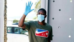 zentauroepp53406549 deportes dembele200513195246