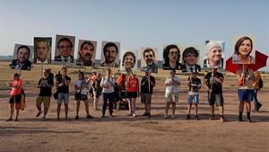zentauroepp48810507 graf4862  sant joan de vilatorrada  barcelona   26 06 2019  190901145842
