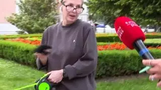 La inquietante reacción de Genoveva Casanova tras la discusión entre Cayetano y Bárbara Mirjan