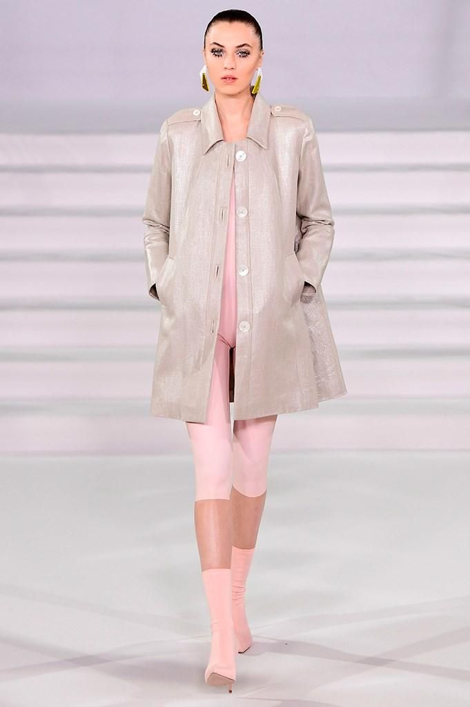 Paul Costelloe