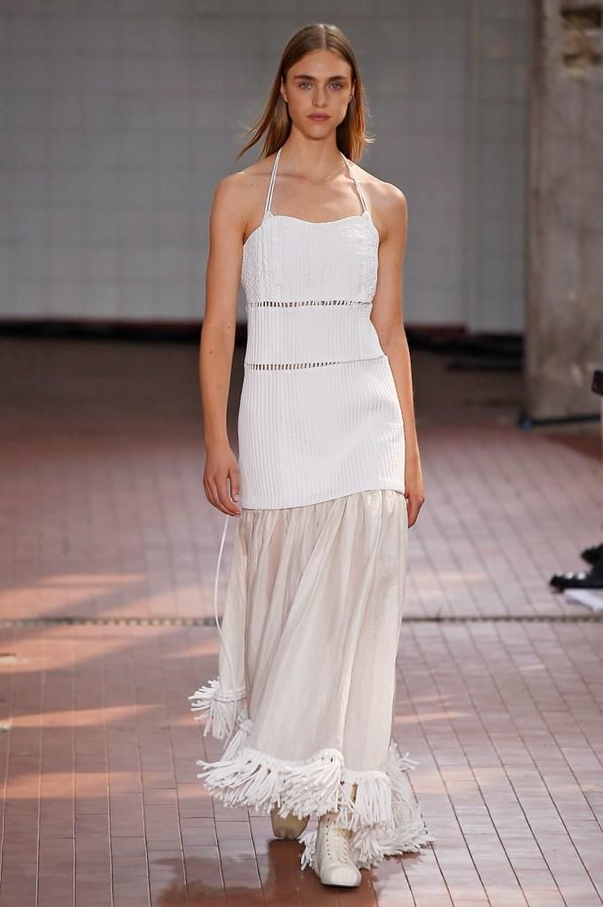 Jil Sander