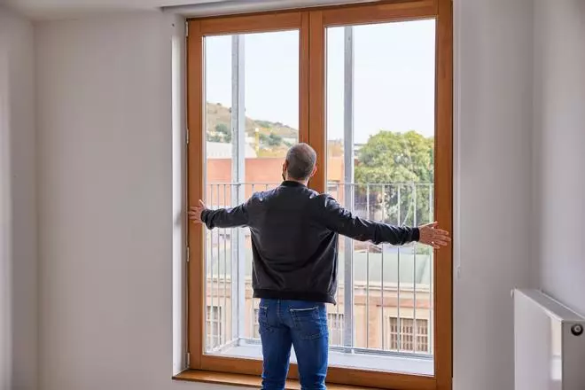 Un momento histórico para rehabilitar con los fondos Next Generation