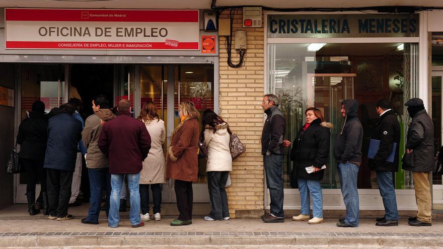 Atención: Si estás de baja más de 18 meses, tu empresa ya no cotiza y esto es lo que implica