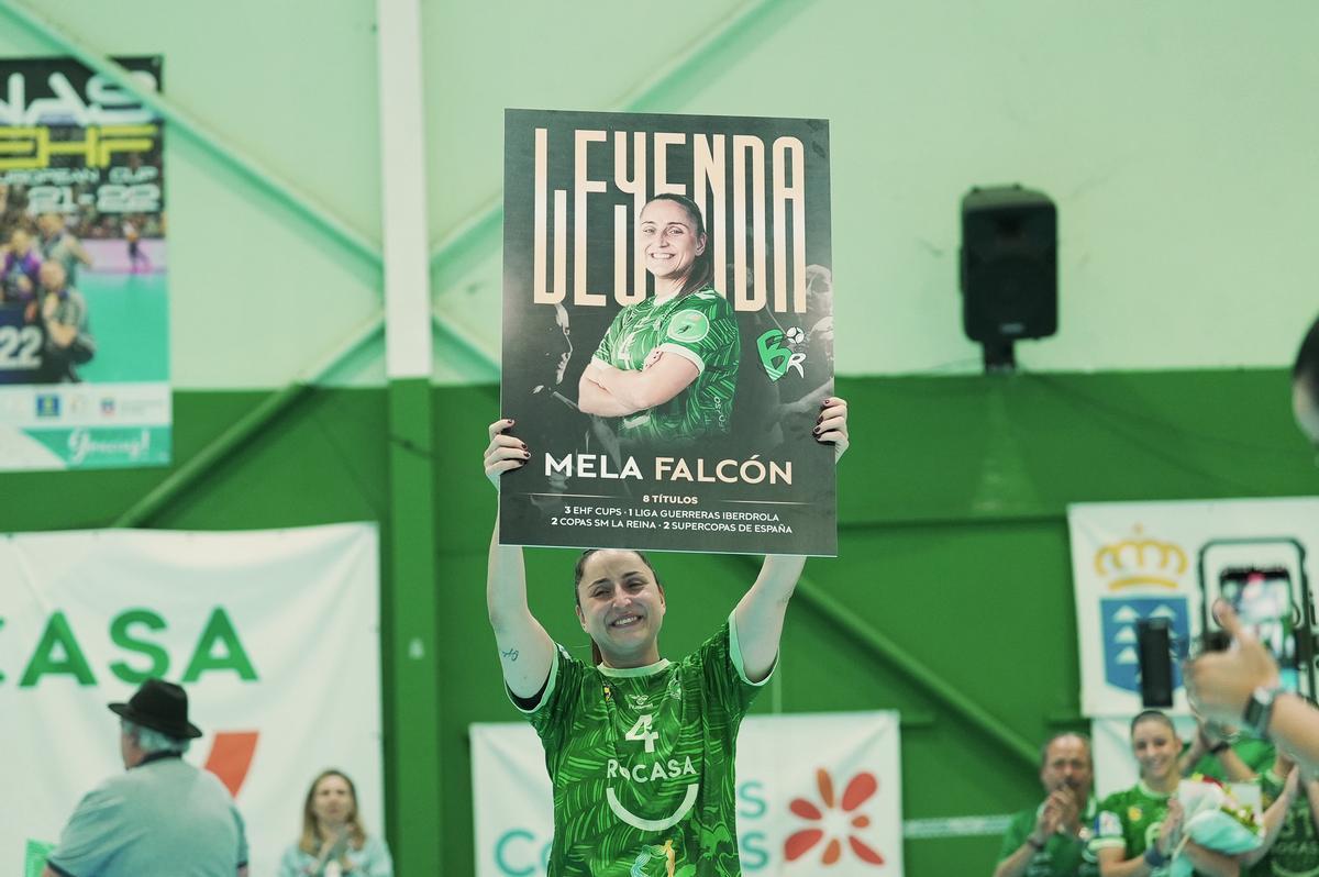 Liga Iberdrola: Rocasa Gran Canaria - Costa del Sol Málaga