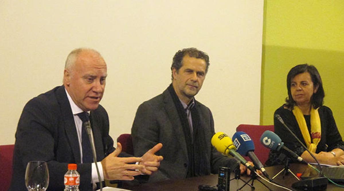 El Principado impulsa un plan de control de la cadena alimentaria para mejorar la seguridad