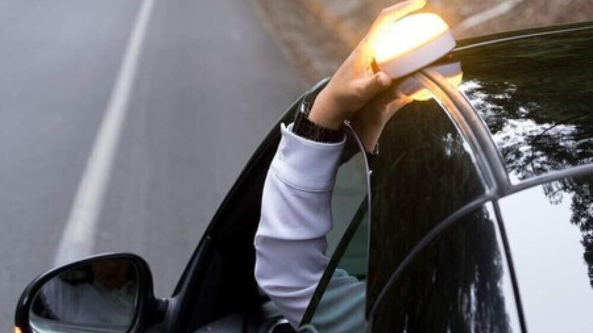 Nada será igual con los nuevos cambios de la DGT