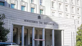 Se abre el plazo para participar en los Premios Defensa 2025: 15.000 € en juego y un homenaje a la cultura militar