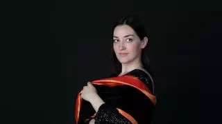 El Festival de Música de Cervià de Ter portarà Elionor Martínez, Daniel Bertomeu i l'Helix Trio