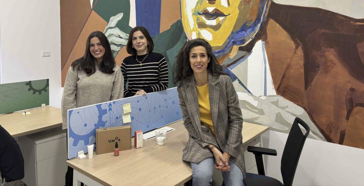 Fundación Unicaja: compromiso con el emprendimiento y la captación de talento