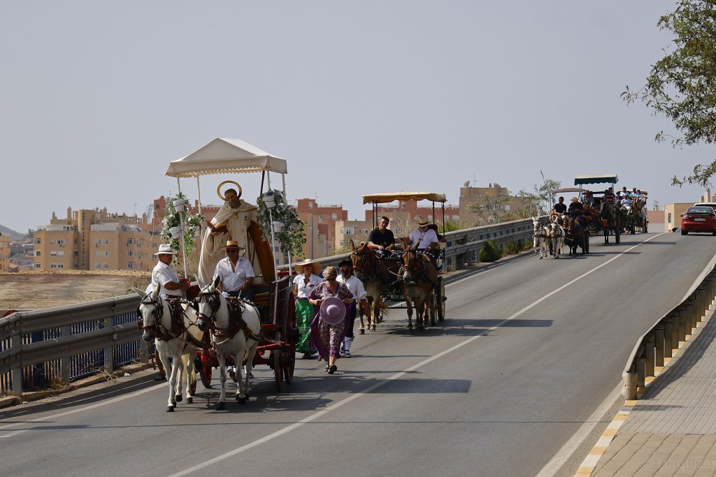 ROMERIA SAN GINES 2024_.jpg