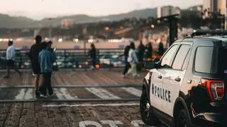 Una IA de Anthropic confunde a la policía al proporcionar una pista falsa sobre un asesinato sin resolver