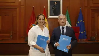 El Imdeec y CECO lanzan una herramienta de encuestas con IA para conocer las necesidades del empresariado