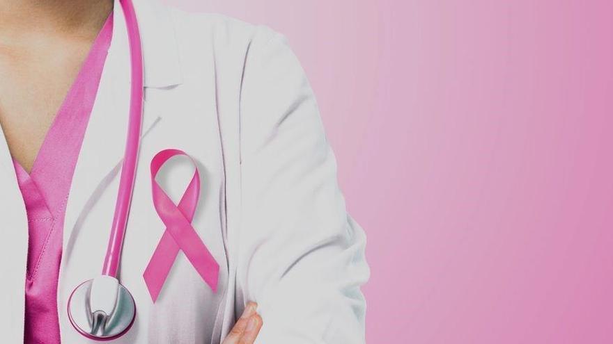 El 90% de las malagueñas supera el cáncer de mama