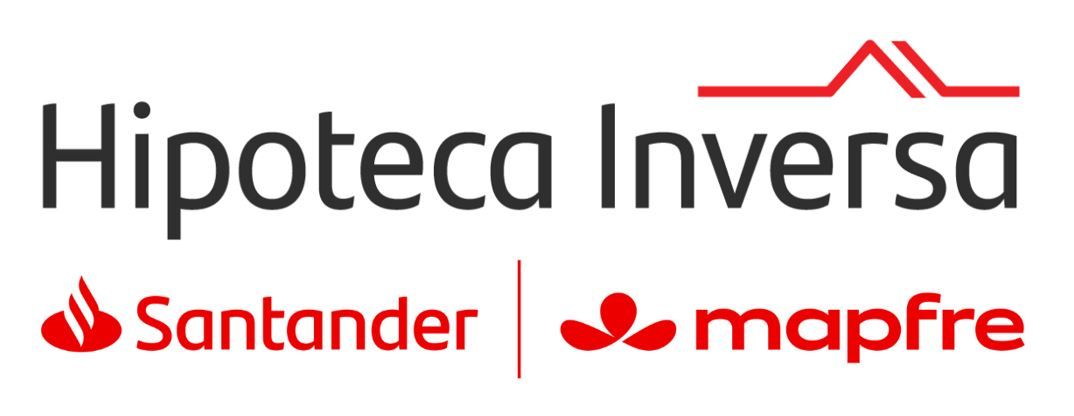 Patrocinado por