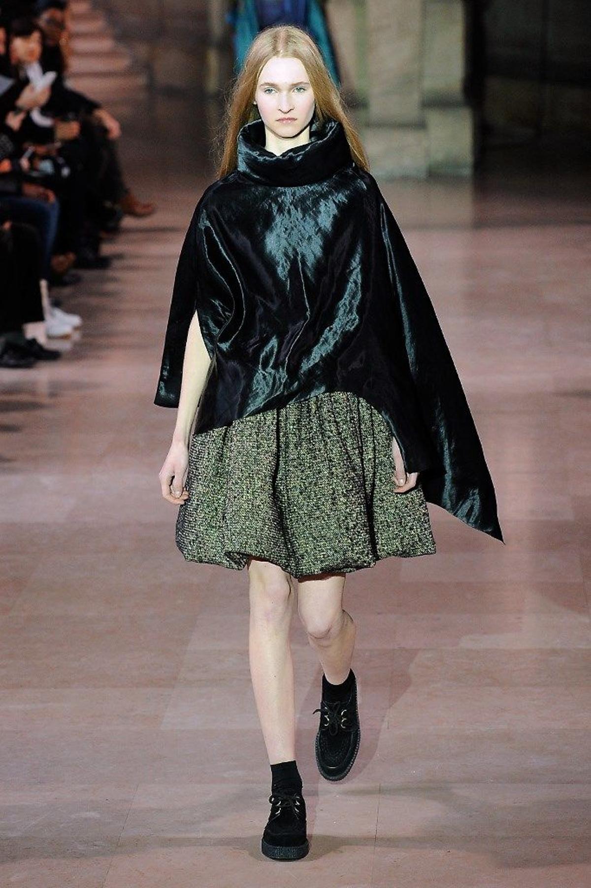 Moon Young Hee