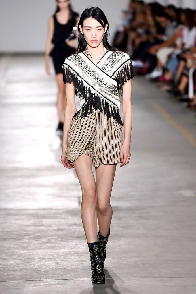 Roberto Cavalli