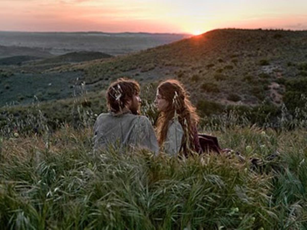 Tràiler de ’Lope’.