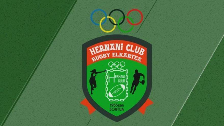 Detenido un jugador de rugby acusado de abusar de dos mujeres en Hernani