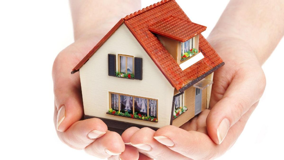 Vivienda