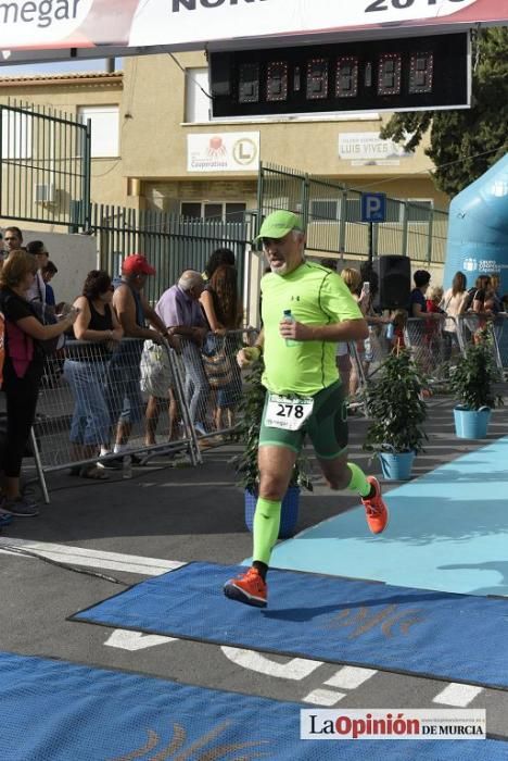 Nonduermas corona a Villegas y Merino (1)